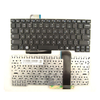 For Samsung NF210 US keyboard Layout