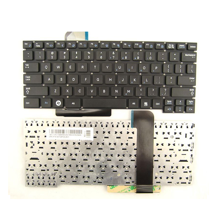 For Samsung NF210 US keyboard Layout
