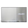 New Notebook Screen 15.6 inch N156HCN-E5A FHD 1920*1080 With Touch Laptop LCD Display Panel Screen 