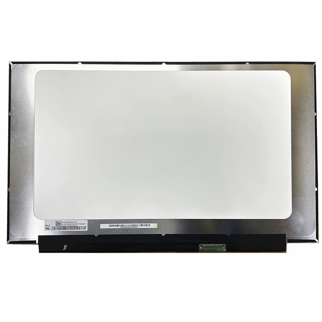 15.6 Inch Laptop LCD Screen AA156FHM189 NV156FHM-NX3 V8.0 40Pins 1920X1080 FHD
