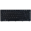 Brazil BR Keyboard Fit For Acer Aspire 4739-6864