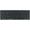 Laptop Keyboard For Acer Aspire E5-511-C7ne Keyboard BR Layout