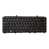 Factory Price For DELL 1525 BR Laptop Notebook Keyboard Replacement Pars