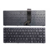 Wholesale US Keyboard Layout For ASUS A45A Laptop US Keyboard