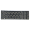 Laptop Keyboard For HP Probook 650 G1 With Pointing Stick NO Frame US Keyboard