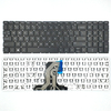 US Laptop Keyboard For HP Pavilion 250 G4