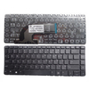 For HP 440 G1 English US Laptop Keyboard Replacement Part