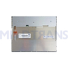 12.1 Inch G121S1-L02 Laptop Screen LVDS 20 Pin 800(RGB)*600 60Hz LCD Monitor