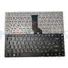 New RU/SP/US for Acer E5-473 Laptop Keyboard