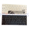 RU for Prestigio Smartbook 141A 141A01 141A02 141A03 141C 141 C2 141C01 Laptop Keyboard