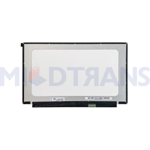 New Laptop Screen For BOE TV156FHM-NH1 TV156FHM-NH0 TV156FHM-NH2 1920*1080 EDP IPS Slim LCD LED Panel Screen
