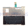 BR for CF-27 CF-28 CF-29 CF-30 CF-31 CF-48 CF-52 CF-53 Cf 30 Laptop Keyboard