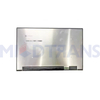 Mini LED 18" Laptop Screen B180QAN01.2 2560*1600 EDP 40 Pins Brightness 350 Cd/m2