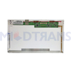 14.0" 1366(RGB)*768 TN LED Laptop Screen HB140WX1-100 HB140WX1 100 LVDS 40 Pines 60Hz Panel