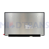 165Hz 15.6" Laptop Screen LP156WFG-SPT3 1920*1080 FHD EDP 40 Pins Brightness 300 Cd/m2
