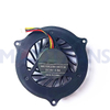 New Laptop Internal Cooling Fan for HP DV2000 V3000 DV2200 DV2500 0.32A Laptop Cpu Fan