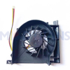 New Laptop Cooler Fan for HP CQ61 G61 CQ70 CQ71 G71 Laptop Cpu Colling Fan
