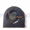 New Laptop Computer Cooling Fans for Dell N4050 1450 N5040 N5050 M5040 V1450 V2420 Cpu Cooling Fan