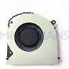 Laptop Internal Fan Suitable for Toshiba L950 L950D L955D S950 S955 AH544 Laptop Cooling Fan