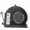 Brand New Laptop Fan for Lenovo V310-14ISK 15IKB E52 E42-80 15-AU TPN-Q172 Laptop Cooling Fan