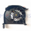 Brand New Cooling Cpu Fan for HP Compaq Presario V6000 V6100 V6200 Laptop Cooling Fan