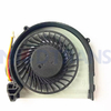 Laptop Cpu/gpu Cooling Fan for Dell Inspiron 14Z-5423 P35G Notebook Cooling Fan