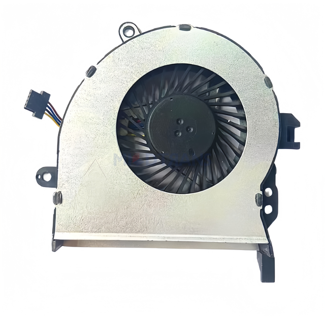 Suitable for HP 450G3 450 G3 837535-001/NS65BOO CPU fan