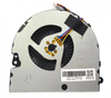 Applicable for brand new original HP 15-DA, 15Q-DS, TPN-C135, C136, L20473 laptop fans