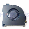 Brand New Laptop Gpu Cpu Cooling Fans for HP ZBOOK 17 G1 G2 FC7W Laptop Fan Cooling 735373-001