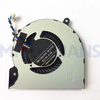 New Price of Laptop Cooling Fan for HP EliteBook Portfolio 9480M 9470M HSTNN-I10C Laptop Cpu Fan