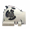 Fan for Xiaomi Gaming Laptop GTX1060 1660 1050TI RTX2060 171502 XMG1902