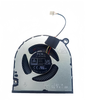 Applicable for brand new original Acer V15 ANV15-51 ANV15-51-532J N23Q22 fan