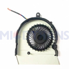 Laptop Cpu Internal Cooling Fan for Dell Inspiron 15G 15 5567 P66F 5565 5767 Laptop Cooling Fan