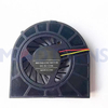 New Laptop Cpu Cooler Fan for DELL 15R N5010 M5010 Laptop Fan