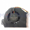 New Laptop Cooling Fan for Dell 14R N4110 N4410 N4120 M411R Cooling Fan for Cpu Lower Price