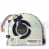 Brand New Cpu Colling Fan for Dell Latitude P51G E3450 E3550 Notebook Laptop Internal Fan