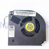 Brand New Laptop Cooling Fan for Dell M6400 M6500 M6600 W227F Laptop Computer Cooling Fans Square