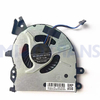 Brand New Laptop Cpu Fan for HP ProBook 450 G4 450G4 Laptop Cooling Fan NS65B00-15M23
