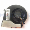 Laptop Cooler Fan for HP 15-E 17-E TPN-Q117 Q118 Q119 Q120 Q121 Laptop Cooling Cpu Fan