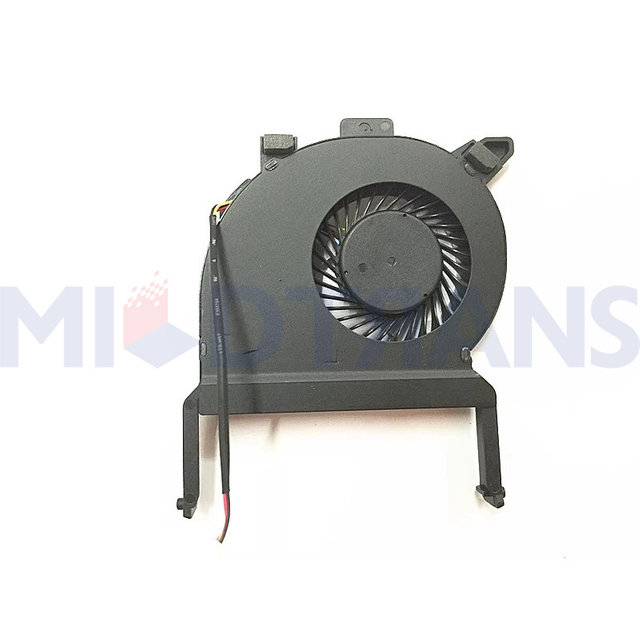 Brand New Laptop Internal Fan for HP ProDesk 400G2 400 G2 600G2 600 G2 Laptop Cpu Cooling Fan
