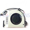 Brand New Laptop Cpu Cooling Fan for HP Pavilion DM1-3000 DM1-3100 DM1-3200 Laptop Cooler Fan
