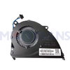 Brand New Laptop Cooling Fan for HP 14-ce1004tx/1005tx Cpu Cooling Fan L26368-001 Dedicated for Integrated Display