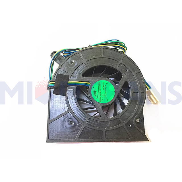 Brand New Cpu Cooling Fan for Lenovo Yangtian S310 S311 S316 S31a S31b Laptop Colling Fan