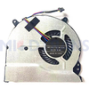 New Cooling Fan Laptop Price for HP 14-b 15-b 16-b 17-b Notebook CPU Fan