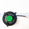 Brand New Laptop Internal Cooling Fan for HP DV3 AMD DV3 CQ35 Laptop CPU Fan Circular