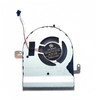 Applicable to ASUS X580 VD, NX580V VD, M580V, N580 fans FJNK, FJNL