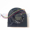 New Laptop Cpu Cooling Fan for HP Probook 4520s 4525s 4720S Laptop Fan Replacement