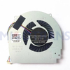 Cpu Colling Fan for DELL Latitude 15-7566 15-7567 P65F 7466 7467 Laptop Cooling Fan Price
