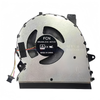Suitable for brand new original ASUS UX431 S431 UM431D BX431 S4500F U4500F fans