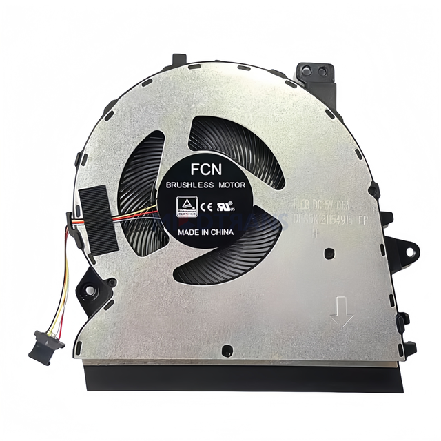 Suitable for brand new original ASUS UX431 S431 UM431D BX431 S4500F U4500F fans